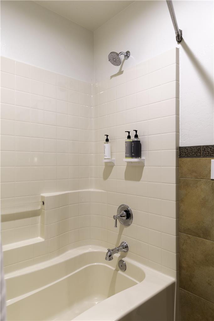 Ayres Hotel Redlands - Loma Linda Bilik gambar