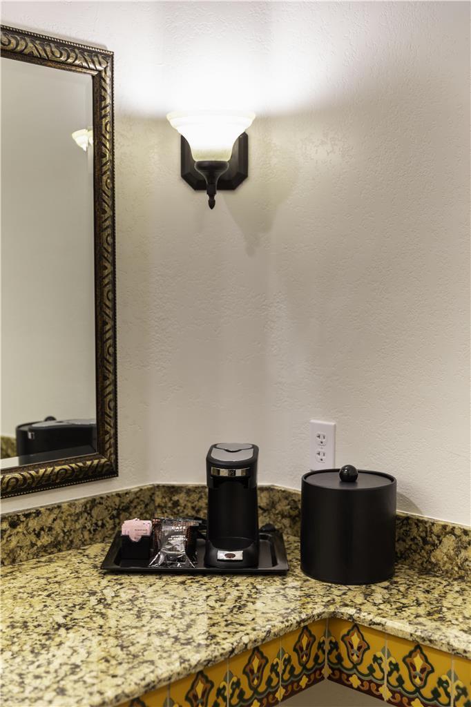 Ayres Hotel Redlands - Loma Linda Bilik gambar